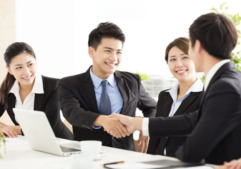 image upload 1731661257 5