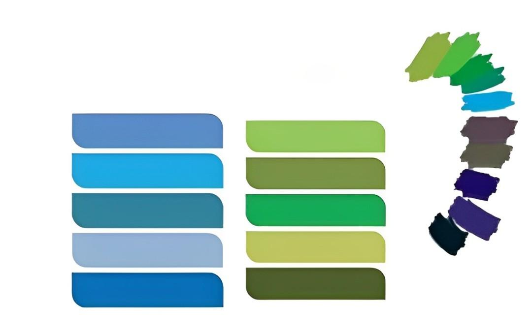 màu sắc hợp tuổi Bính Ngọ 1966 nam mạng năm 2025