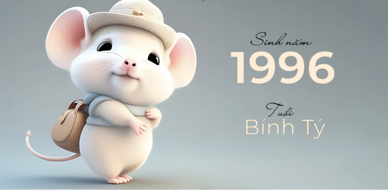 Hợp tác làm ăn 2025: Tuổi Bính Tý 1996 nên chọn tuổi nào để phát tài? 2 image upload 1731857070 picture1 1