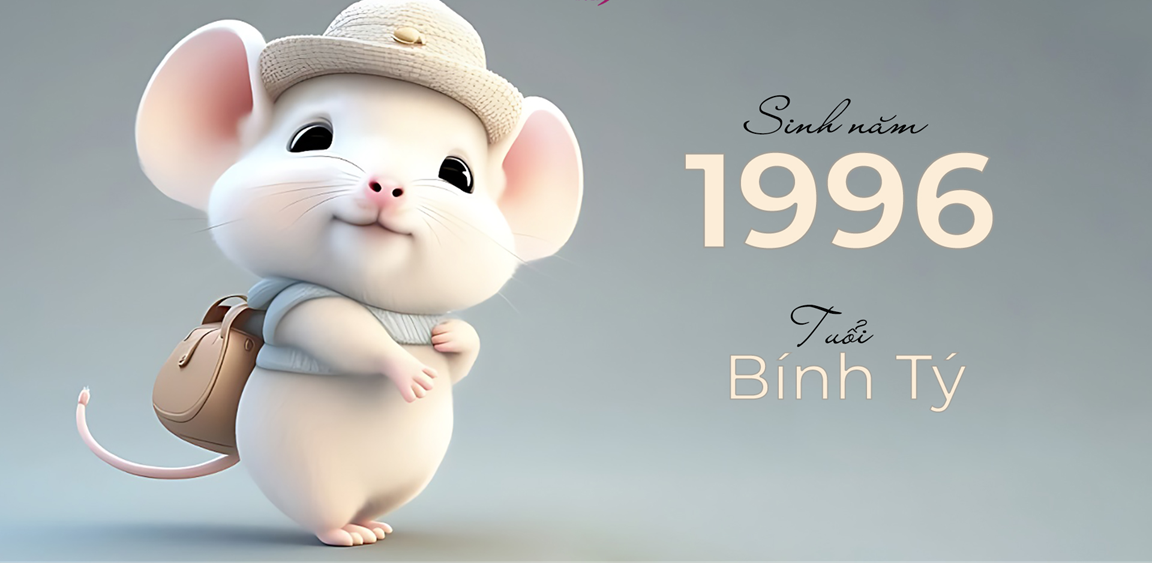 image_upload_1731857070_picture1 Cơ hội nghề nghiệp cho người tuổi Bính Tý 1996