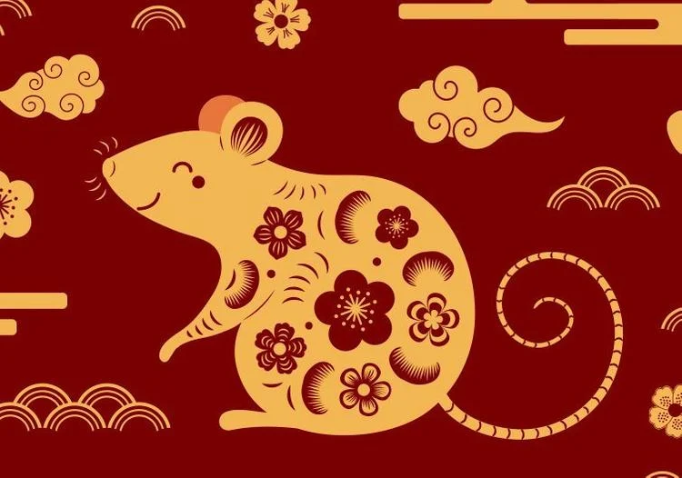 image_upload_1731857094_picture2 Lựa chọn đối tác làm ăn phù hợp cho tuổi Bính Tý