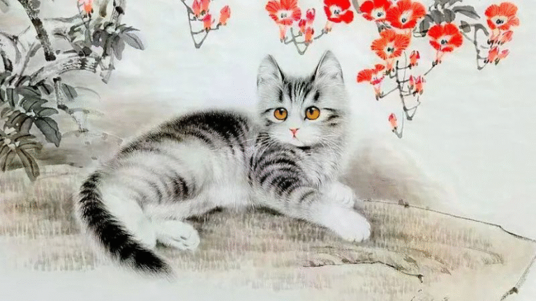 image upload 1731858146 picture1 1