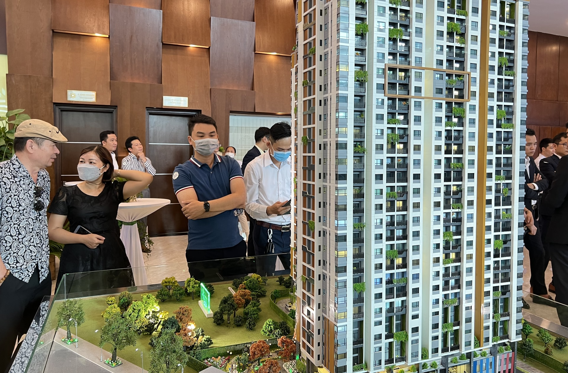 image upload 1731870215 mceclip1