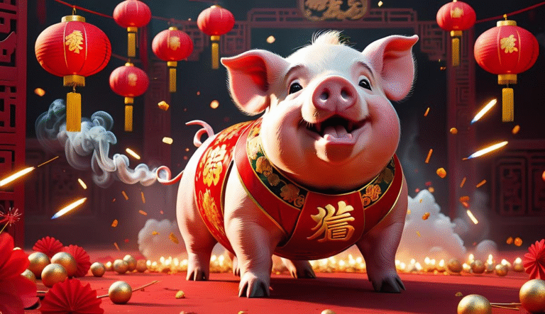 image upload 1731942685 picture1 1