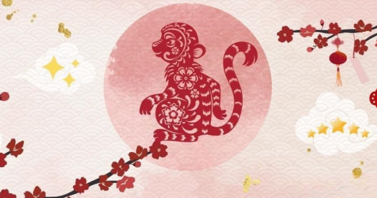 Đặt tên con 2004 Giáp Thân: Bí quyết chiêu tài lộc, vượng khí cho gia đình 2 image upload 1731947323 picture1 1