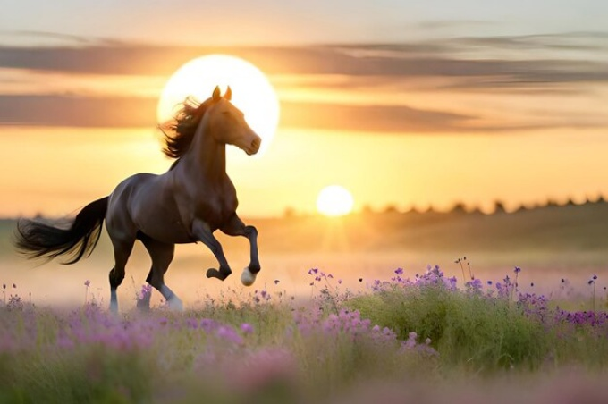 image upload 1731955702 1 1