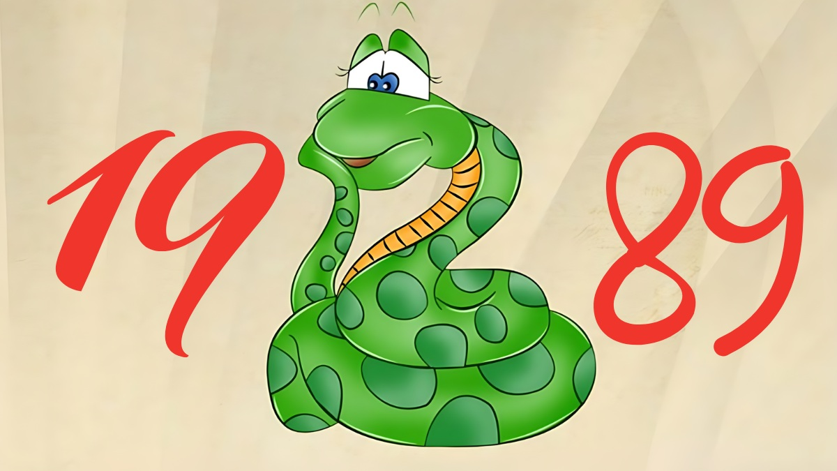 image upload 1731955910 2