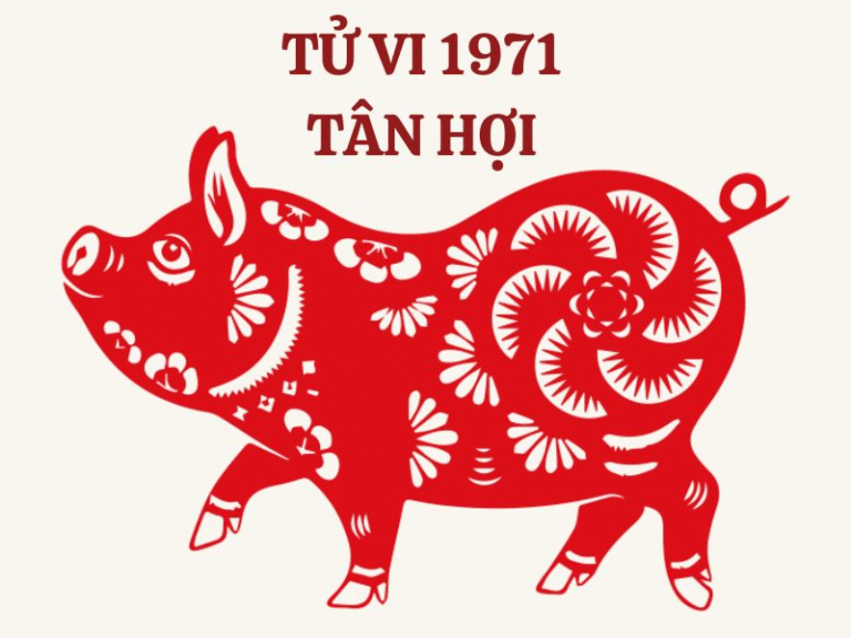 Hợp tác làm ăn 2025: Tuổi Tân Hợi 1971 nên chọn tuổi nào để bứt phá thành công? 2 image upload 1731967367 picture1 1