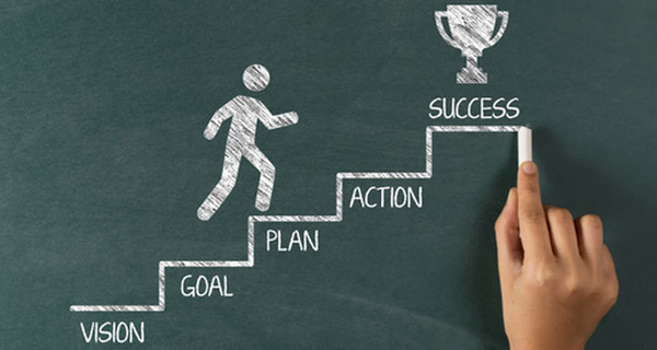 image_upload_1731967510_picture1 image upload 1731967510 picture1