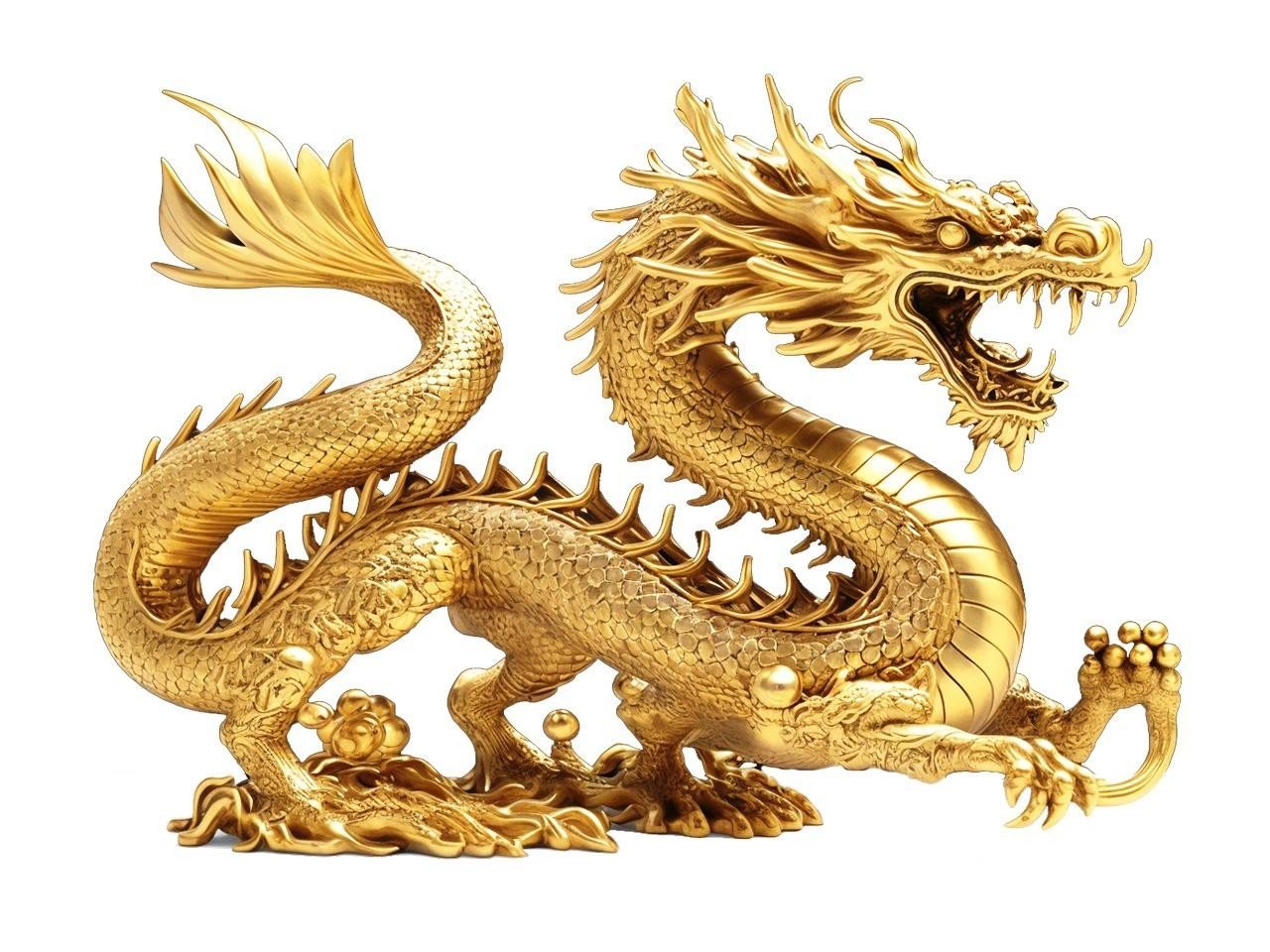 image upload 1732030283 2