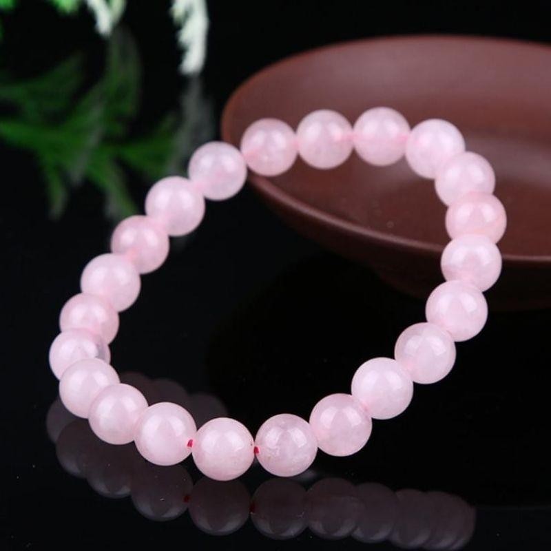 image upload 1732030621 1