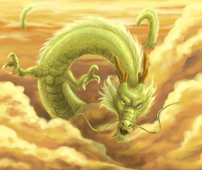 image upload 1732030786 1