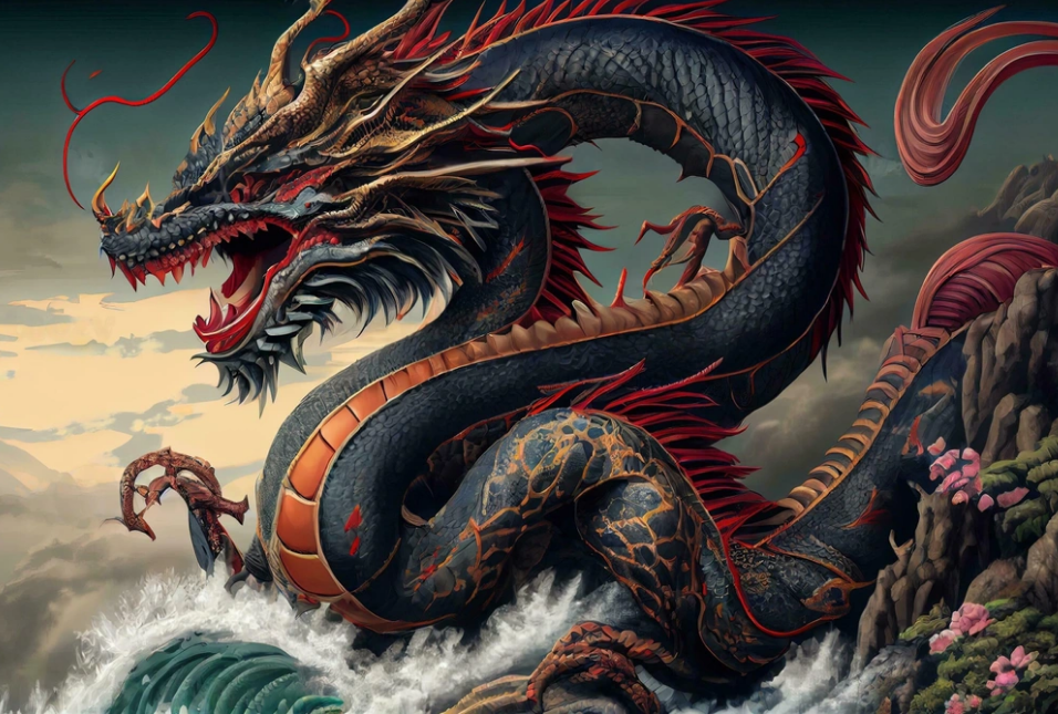 image upload 1732030798 2