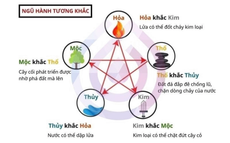 image upload 1732057198 picture1 1