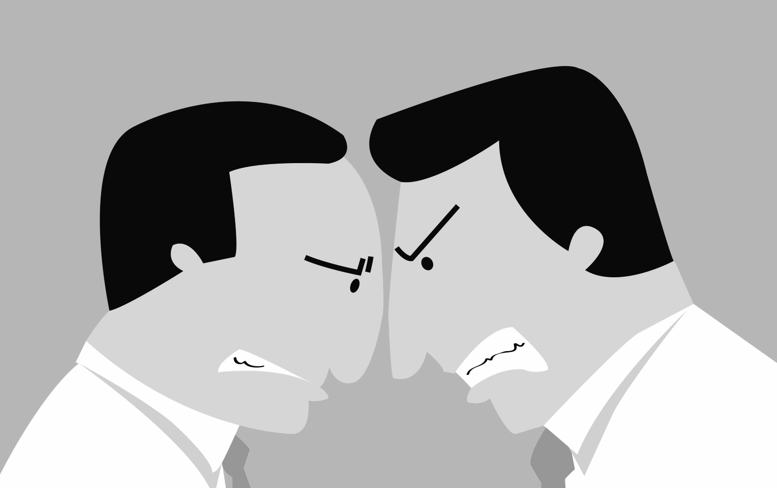 image_upload_1732057488_picture2 nam-mang-tan-hoi-1971-nen-han-che-mau-thuan-vi-gap-han-tam-keo-trong-nam-2025