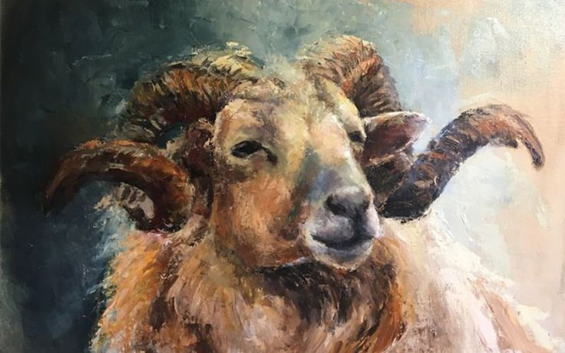 image upload 1732070340 1