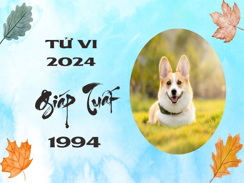 Tử vi tuổi Giáp Tuất năm 2025 có nhiều biến động image upload 1732076585 2