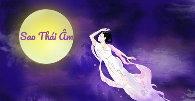 image upload 1732078085 2