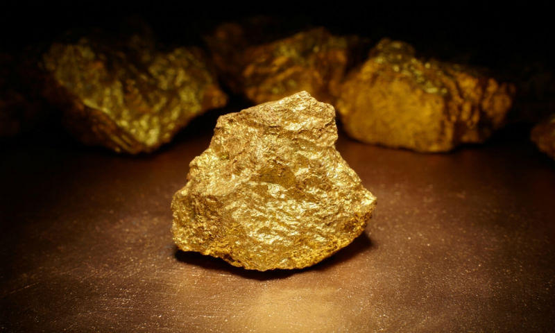 image upload 1732078101 3