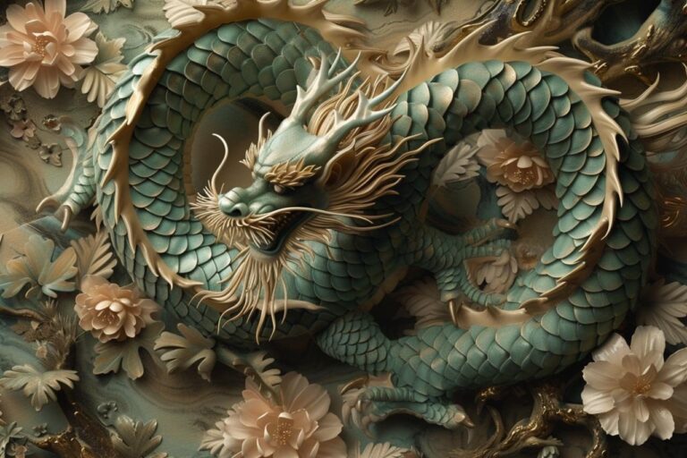 Năm 2025: Tuổi Bính Thìn 1976 Hợp Tác Làm Ăn Với Tuổi Nào Để Đại Thành Công? 2 image upload 1732081060 3 1