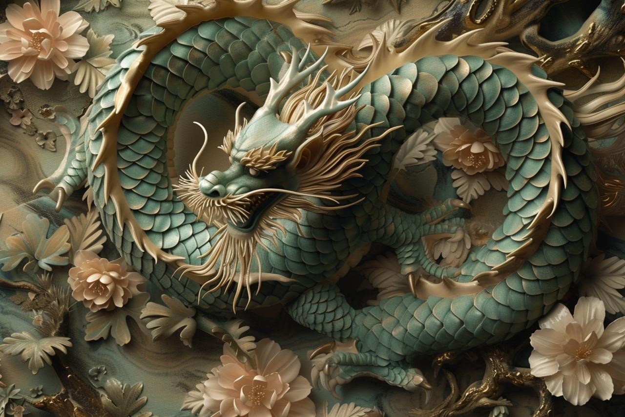 image_upload_1732081060_3 tuoi-binh-thin-1976-nen-hop-tac-lam-an-voi-tuoi-nao-trong-nam-2025-de-thanh-cong-lon-1