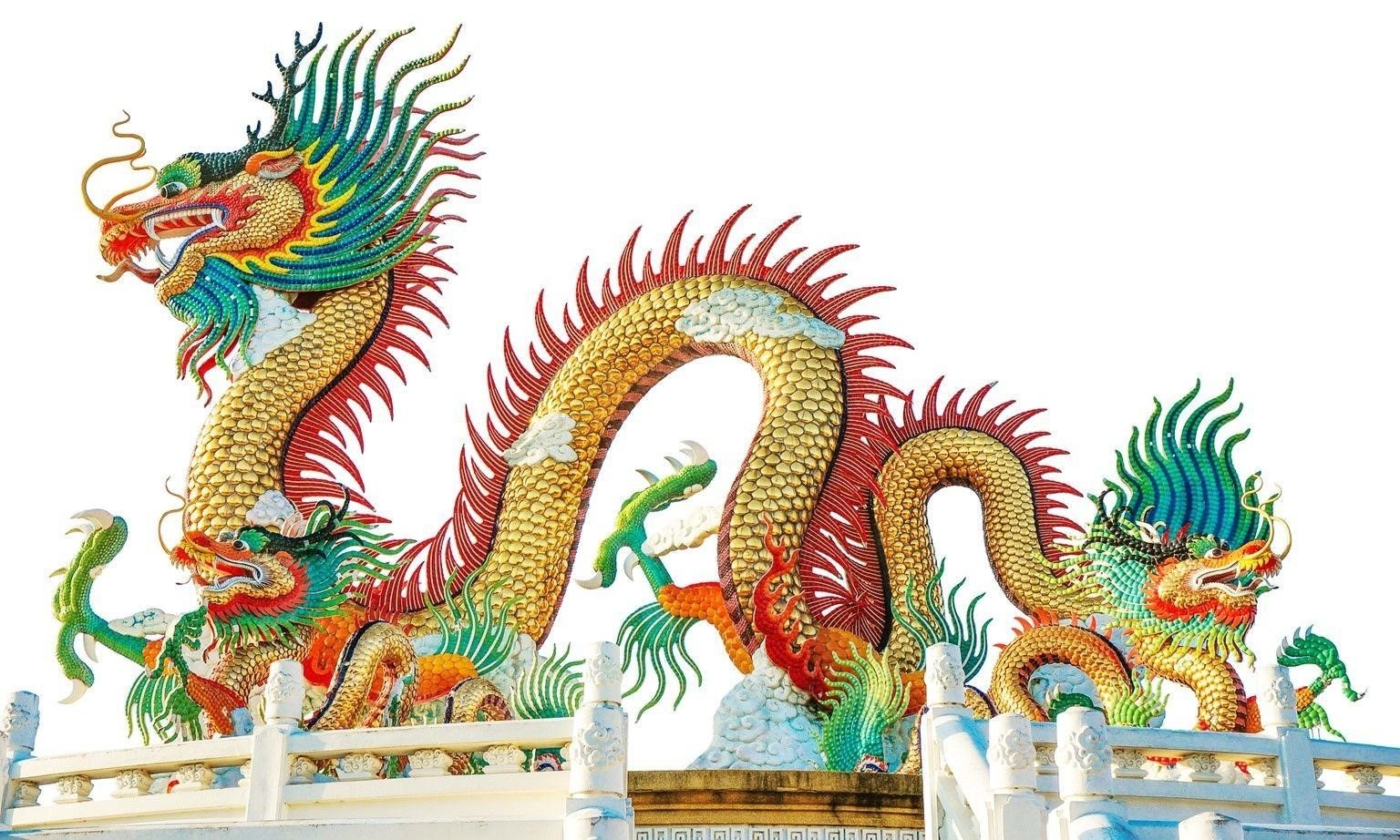 image_upload_1732081077_4 tuoi-binh-thin-1976-nen-hop-tac-lam-an-voi-tuoi-nao-trong-nam-2025-de-thanh-cong-lon-2