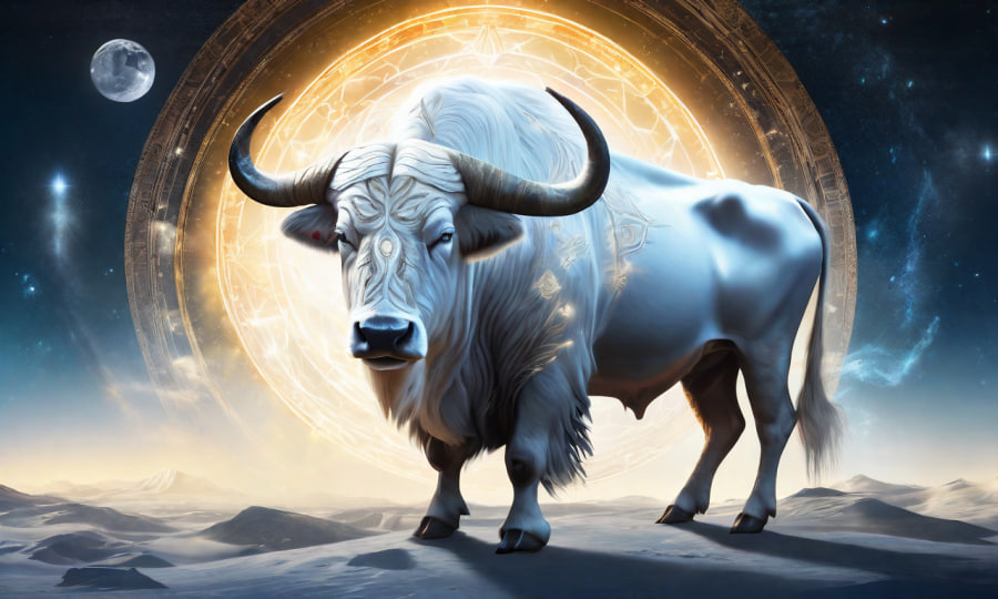 image upload 1732083637 2