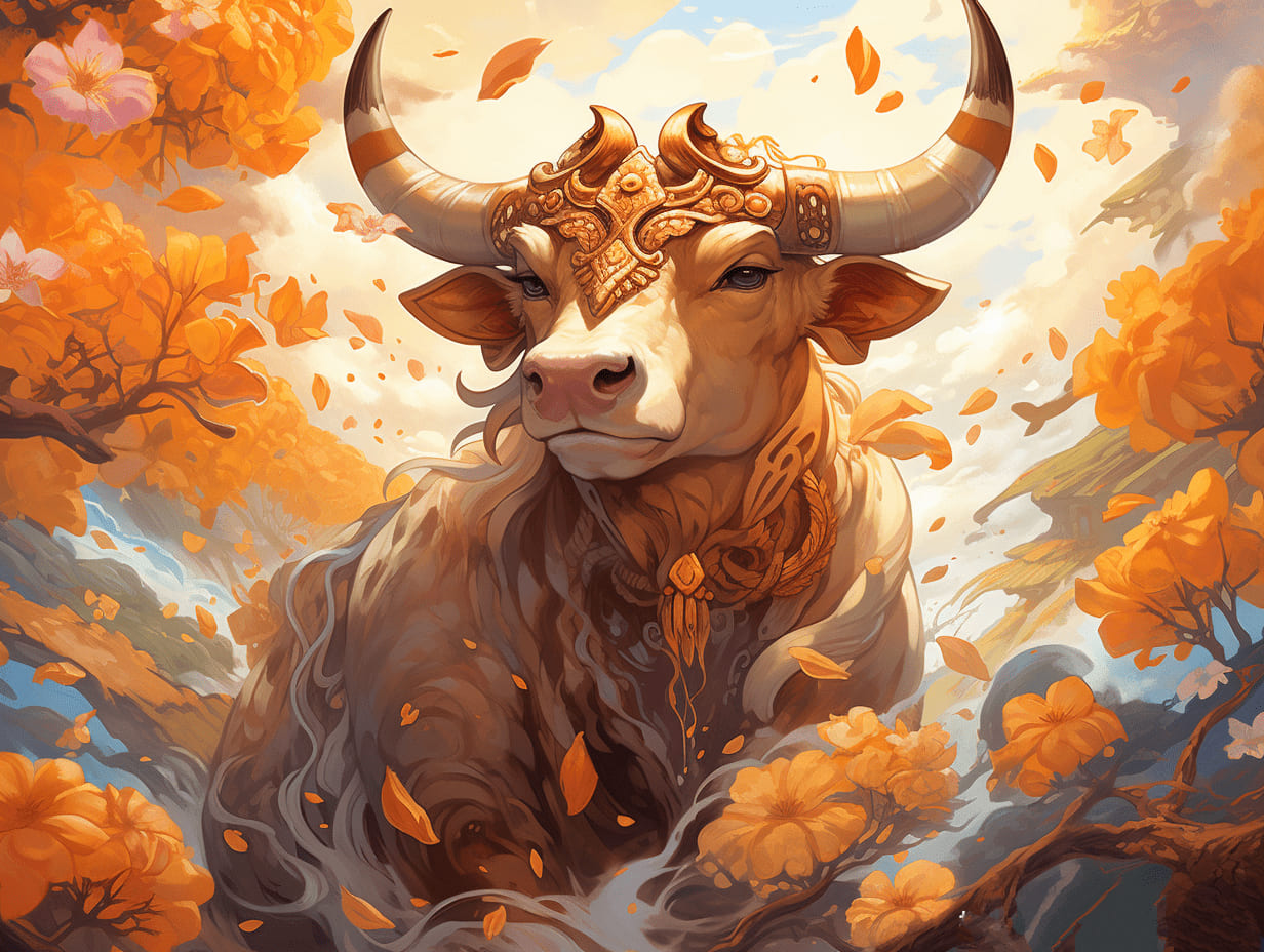 image upload 1732083653 1