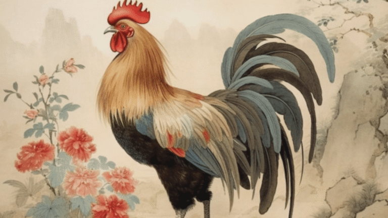 image upload 1732116507 picture1 1