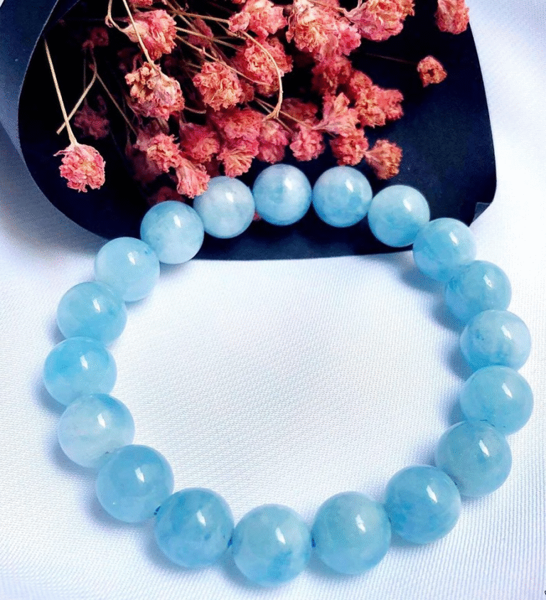 image upload 1732141722 picture3 1