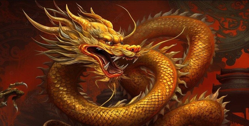 tổng quan tử vi tuổi Mậu Thìn năm 2025