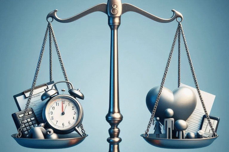 image upload 1732167079 1 1