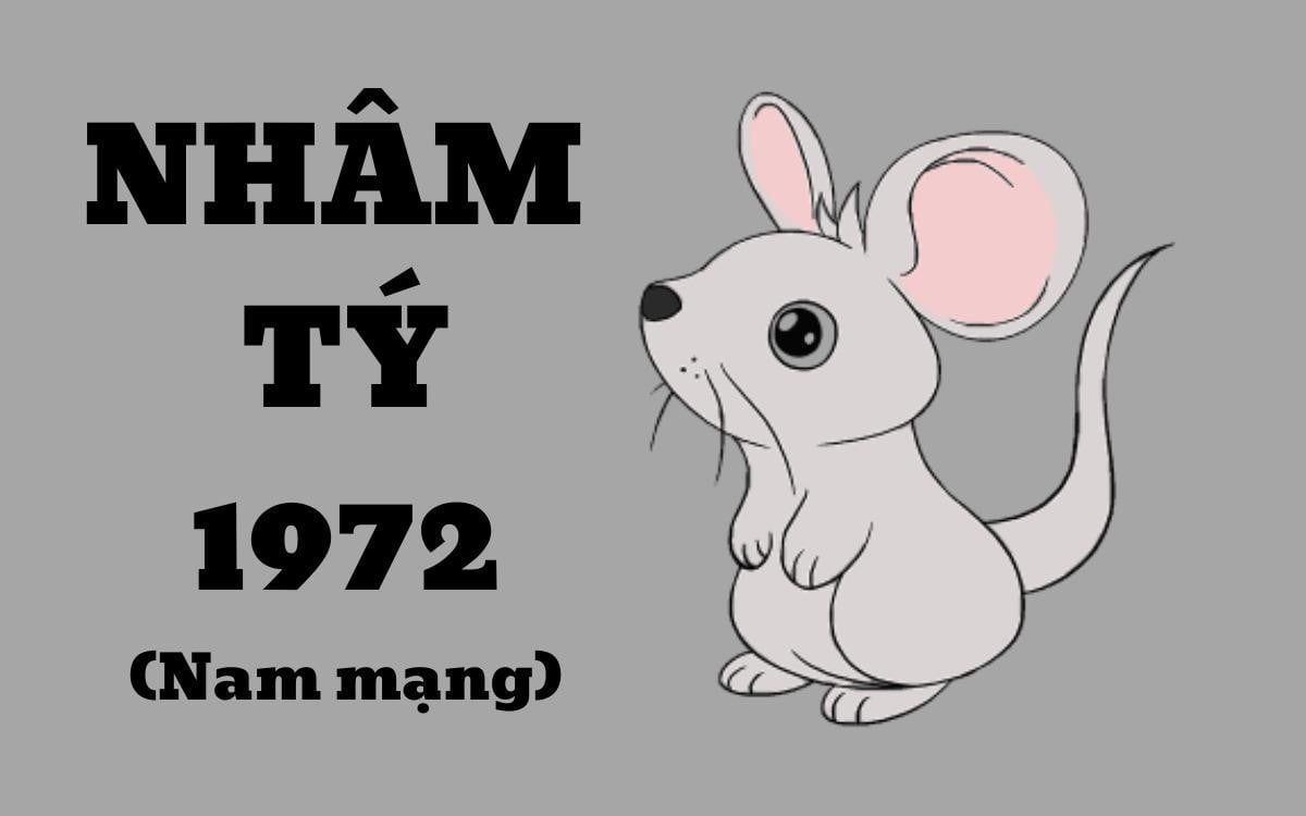 image upload 1732202830 1