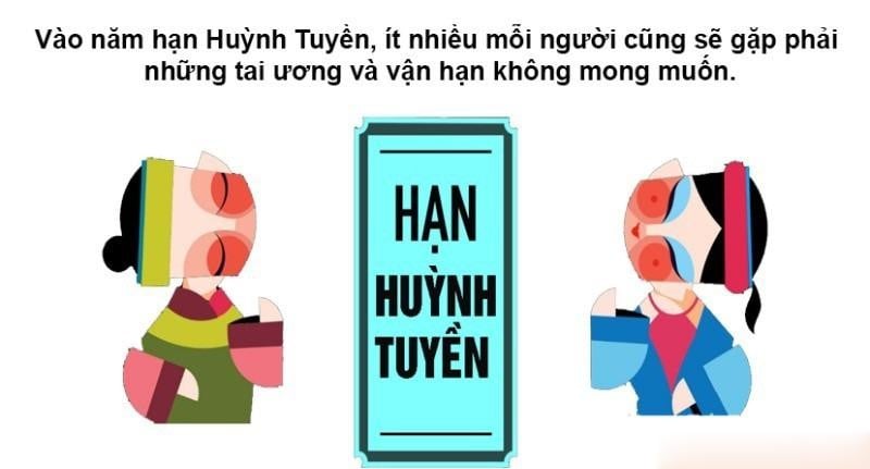 image upload 1732202871 4