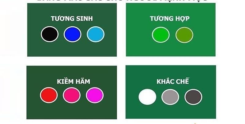 image upload 1732202886 5