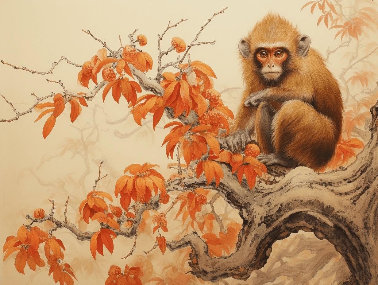 image upload 1732203734 1