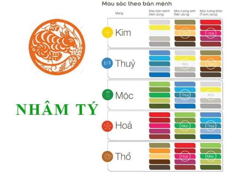 image upload 1732204188 4