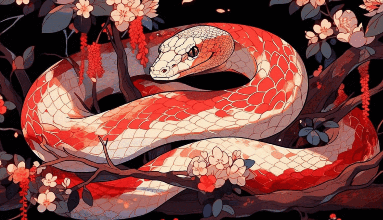 image upload 1732204467 1 1