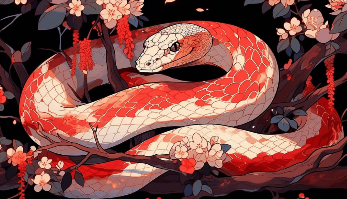 image upload 1732204467 1