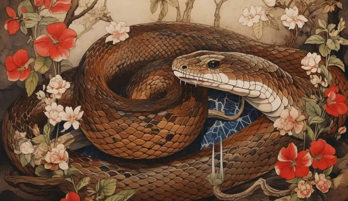 image upload 1732204495 4