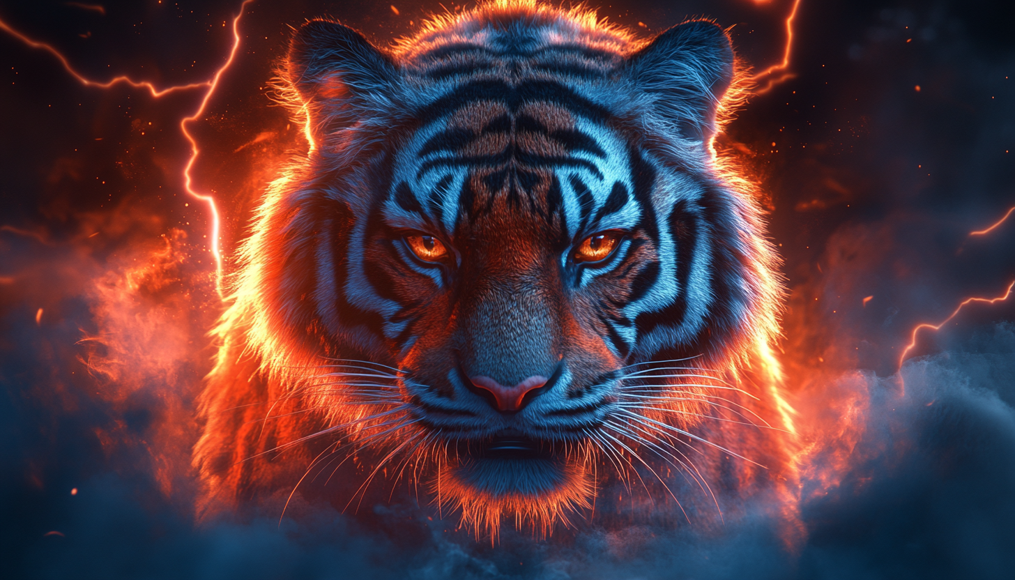 image upload 1732205049 2