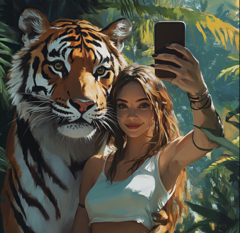 image upload 1732205063 3