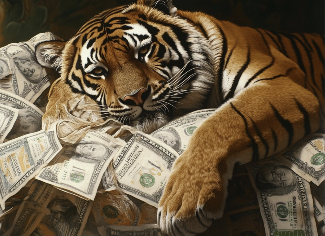 image upload 1732205074 4