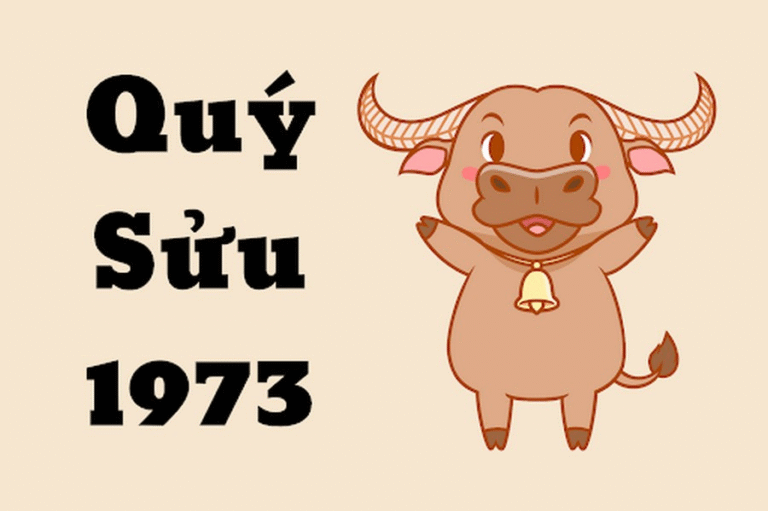 image upload 1732206190 1 1