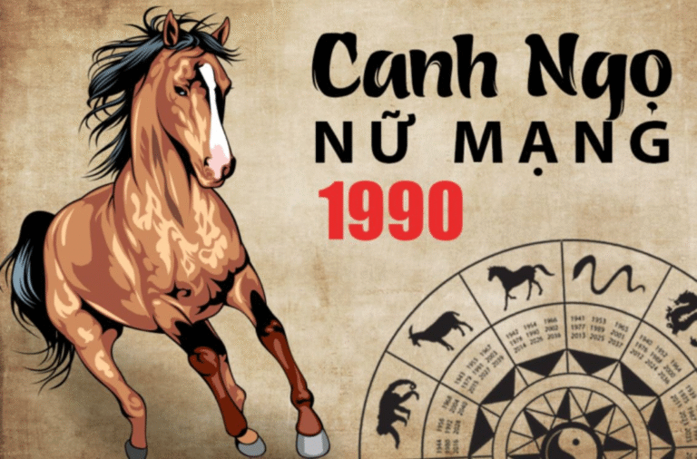 image upload 1732207795 1 1