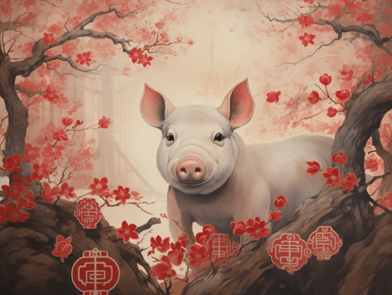 image upload 1732227162 picture1 1