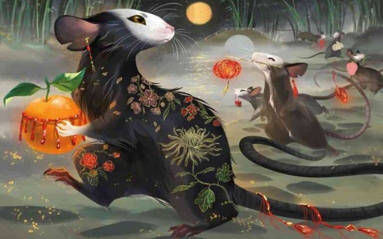 2025: Tuổi Giáp Tý 1984 Chọn Ai Xông Nhà Rước Lộc? 2 image upload 1732234439 1 1