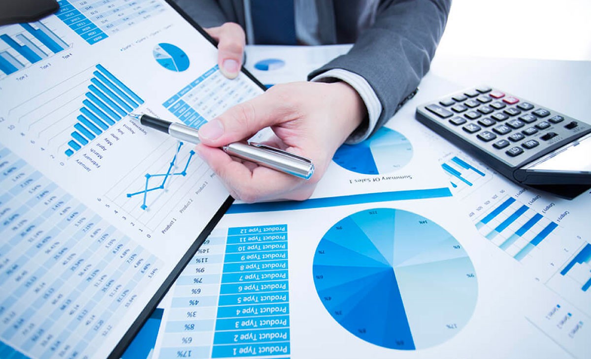 image upload 1732234456 3