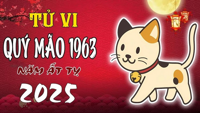 image upload 1732235030 1 1