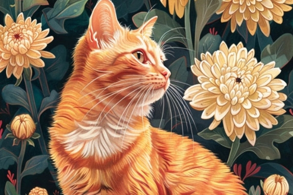 ngay-gio-dep-de-xuat-hanh-cho-tuoi-ky-mao-1999-trong-nam-2025-2